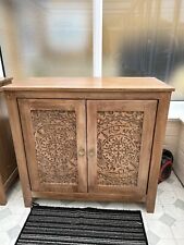 Next sideboard for sale  ROCHESTER