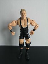 Jack swagger ruthless for sale  Ireland