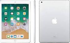 Apple ipad 6th for sale  Chatsworth