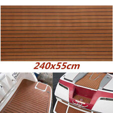 boat flooring for sale  Shipping to Ireland