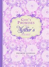 God promises mother for sale  Orem