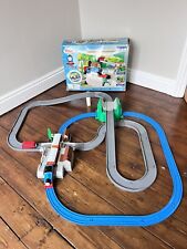 Tomy thomas friends for sale  HULL