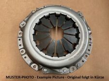 Clutch pressure plate d'occasion  Expédié en Belgium