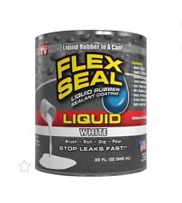 Flex seal liquid for sale  Dearborn