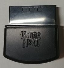 Receptor Guitar Hero RedOctane PS2 (SOMENTE DONGLE) 95449 806 comprar usado  Enviando para Brazil