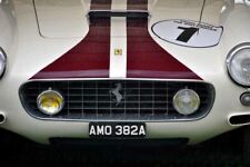 1963 ferrari 250 for sale  READING