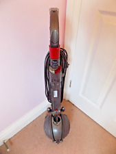 Dyson dc50 up15 for sale  WELSHPOOL