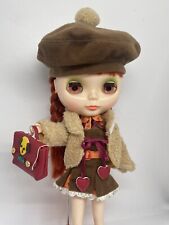 neo blythe doll for sale  TAMWORTH