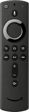 fire tv stick remote for sale  Eau Claire