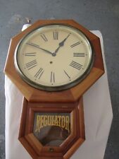 Waterbury clock co. for sale  Quincy