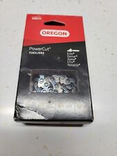 oregon chainsaw 28 chain for sale  Canton