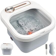 Collapsible foot spa for sale  Columbus