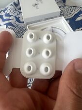 Authentic apple airpods for sale  WALLINGTON