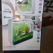 Superfish aquarium liter gebraucht kaufen  Deutschland