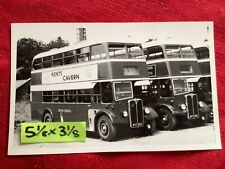Devon general bus for sale  WEST MALLING