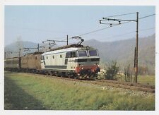 Locomotive Fs 633 usato in Italia | vedi tutte i 10 prezzi!