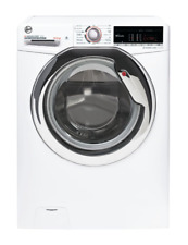 Hoover h3ds4965tace washer for sale  GATESHEAD