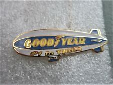 Good year pin usato  Trieste