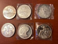 .999 silver coins for sale  Orland Park