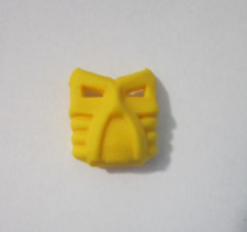 Yellow lego bionicle for sale  Cuyahoga Falls