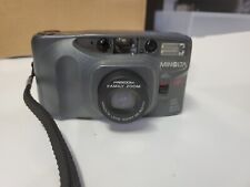Minolta freedom family for sale  Fort Lauderdale