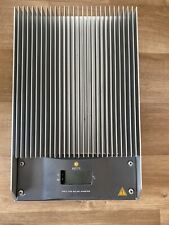 Ena solar 3kw for sale  NORWICH