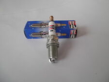 Champion Zündkerze EON1 Spark Plug Bougie Candela bujía tennpluggen comprar usado  Enviando para Brazil