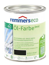 remmers farbe gebraucht kaufen  Mittel-/Unter-Meiderich