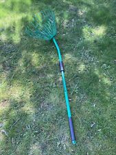 Garden grabber lawn for sale  Spencerport