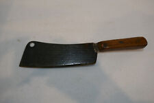 Vintage shapleigh hammer for sale  Augusta