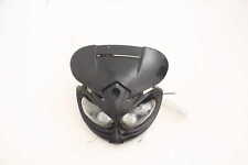 REFLEKTOR HEAD LIGHT FRONT LAMPA REFLEKTOR LAMPA PRZEDNIA Honda CBR 600 F2 91-94 na sprzedaż  PL