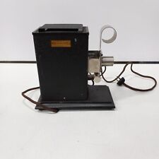 Antique ansco memoscope for sale  Colorado Springs