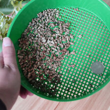 Garden sieve riddle for sale  Shipping to Ireland