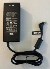 Genuine drobo adapter for sale  Jersey City
