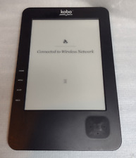 Kobo reader wireless for sale  HIGH WYCOMBE