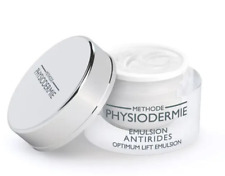 Physiodermie emulsion anti d'occasion  Saint-Alban-Leysse