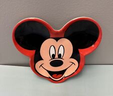 Disney mickey mouse for sale  Milwaukee