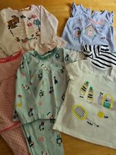 Baby girl clothes for sale  EAST GRINSTEAD