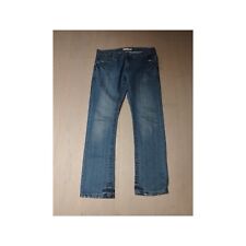 Identic herren jeans gebraucht kaufen  Monschau