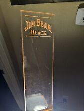 Jim beam black for sale  Desert Hot Springs