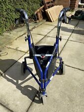Three wheeled mobility for sale  PONTEFRACT