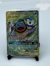 Pokemon chinese card for sale  Cleveland