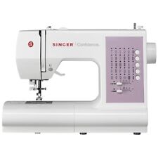 Singer confidence 7463 for sale  LONDON