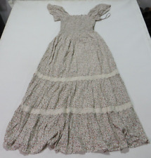 Loom prairie dress for sale  Pompano Beach