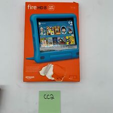 Amazon fire hd8 for sale  Tampa