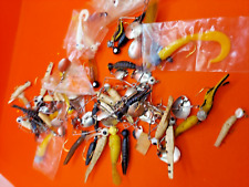 Fishing lures mixed for sale  Waterford