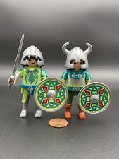 Playmobil knight lot for sale  Winter Park