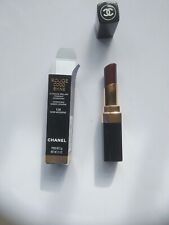 Chanel rouge coco for sale  NEWTOWNARDS