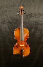 Violin labeled franz for sale  Rochester