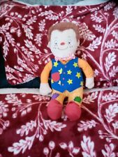 Bbc mr.tumble talking for sale  GREAT YARMOUTH